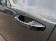 Škoda Octavia Combi 2.0TDi DSG STYLE *Virtual*