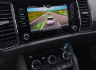 Škoda Kodiaq 2.0TDi DSG 4×4 Style 77tkm TOP