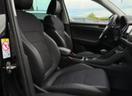 Škoda Kodiaq 2.0TDi DSG 4×4 Style 77tkm TOP