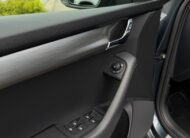 Škoda Octavia Combi 2.0TDi DSG STYLE *Virtual*