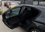Fiat Tipo 1.4i 95PS