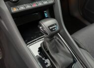 Škoda Kodiaq 2.0TDi DSG 4×4 Style 77tkm TOP