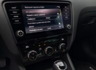 Škoda Octavia Combi 2.0TDi DSG STYLE *Virtual*