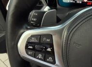 BMW Rad 3 320d x-Drive A/T M-Sport Edition SK ŠPZ