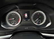 Škoda Karoq 1.6 TDI Style DSG