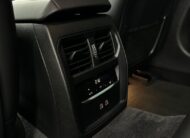 BMW Rad 3 320d mHEV X-Drive A/T M-Sport Edition SK ŠPZ