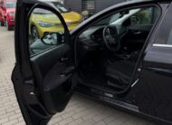 Fiat Tipo 1.4i 95PS