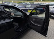 BMW Rad 3 320d x-Drive A/T M-Sport Edition SK ŠPZ
