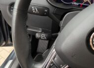 Škoda Octavia Combi 2.0TDi DSG STYLE *Virtual*