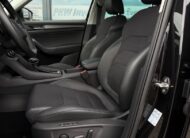 Škoda Kodiaq 2.0TDi DSG 4×4 Style 77tkm TOP