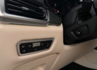 BMW X5 3.0d 286PS mHEV x-Drive M-Sport *kupované v SR*