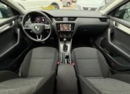 Škoda Octavia Combi 2.0TDi DSG STYLE *Virtual*