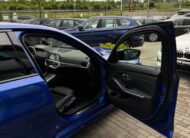 BMW Rad 3 320d mHEV X-Drive A/T M-Sport Edition SK ŠPZ