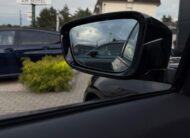 BMW Rad 3 320d x-Drive A/T M-Sport Edition SK ŠPZ