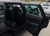 Škoda Kodiaq 2.0TDi DSG 4×4 Style 77tkm TOP