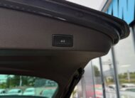Volkswagen Touareg 3.0TDi 193kW 4Motion Exclusive *Vzduch*Dynaudio*TOP*