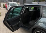 Škoda Octavia Combi 2.0TDi DSG STYLE *Virtual*