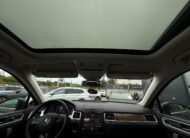 Volkswagen Touareg 3.0TDi 193kW 4Motion Exclusive *Vzduch*Dynaudio*TOP*