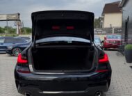 BMW Rad 3 320d x-Drive A/T M-Sport Edition SK ŠPZ