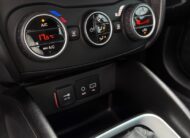 Fiat Tipo 1.4i 95PS