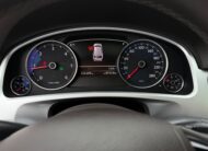 Volkswagen Touareg 3.0TDi 193kW 4Motion Exclusive *Vzduch*Dynaudio*TOP*