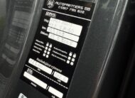 Volkswagen Touareg 3.0TDi 193kW 4Motion Exclusive *Vzduch*Dynaudio*TOP*