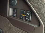 Volkswagen Touareg 3.0TDi 193kW 4Motion Exclusive *Vzduch*Dynaudio*TOP*