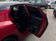 Opel Corsa 1.2 100k S&S GS Line A/T