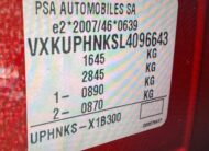 Opel Corsa 1.2 100k S&S GS Line A/T