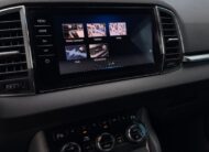 Škoda Karoq 1.6 TDI Style DSG