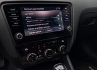 Škoda Octavia Combi 2.0TDi DSG STYLE *Virtual*