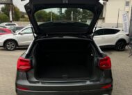 Audi Q2 1.6TDi S-Tronic S-line SK ŠPZ Virtual- Cockpit / Full LED