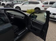 Škoda Octavia Combi 2.0TDi DSG STYLE *Virtual*