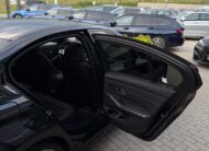 BMW Rad 3 320d x-Drive A/T M-Sport Edition SK ŠPZ