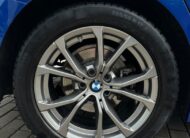 BMW Rad 3 320d mHEV X-Drive A/T M-Sport Edition SK ŠPZ