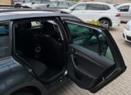 Škoda Octavia Combi 2.0TDi DSG STYLE *Virtual*