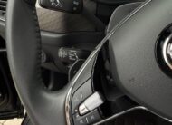 Škoda Kodiaq 2.0TDi DSG 4×4 Style 77tkm TOP