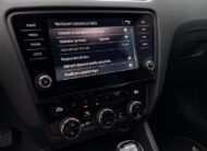 Škoda Octavia Combi 2.0TDi DSG STYLE *Virtual*
