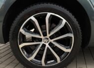 Škoda Octavia Combi 2.0TDi DSG STYLE *Virtual*