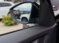Škoda Kodiaq 2.0TDi DSG 4×4 Style 77tkm TOP