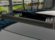 Audi Q2 1.6TDi S-Tronic S-line SK ŠPZ Virtual- Cockpit / Full LED