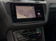 Volkswagen Tiguan 2.0TDi DSG 4Motion URBAN Edition SK ŠPZ