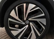 Volkswagen ID.4 GTX 4Motion 77kWh/220kW TEPELKO FULL