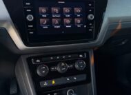 Volkswagen Touran 2.0 TDI SCR 150k Edition Comfortline DSG