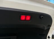 Mercedes-Benz CLS Kupé AMG 53 4Matic+ Individual *KUPOVANÉ v SR* FULL