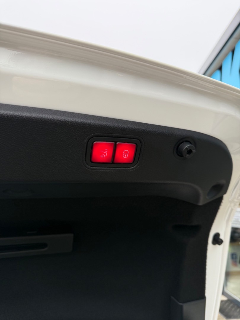 Mercedes-Benz CLS Kupé AMG 53 4Matic+ Individual *KUPOVANÉ v SR* FULL