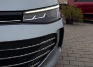 Volkswagen Passat Variant 2.0TDi DSG Elegance SK ŠPZ