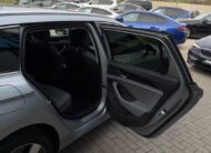 Volkswagen Passat Variant 2.0TDi DSG Elegance SK ŠPZ