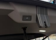 Volkswagen T7 Multivan 2.0TSi DSG 7M Long STYLE FULL