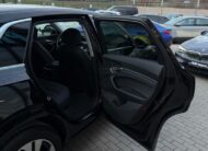 Audi E-tron 50 Quattro *Vzduch*Koža*Ťažné*